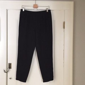 J.Crew Reese Pant